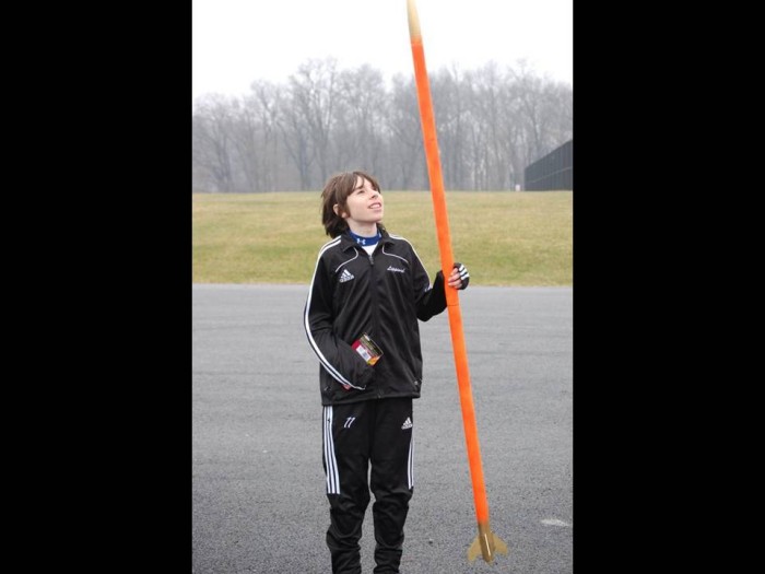 2009 RocketLaunch-016.jpg